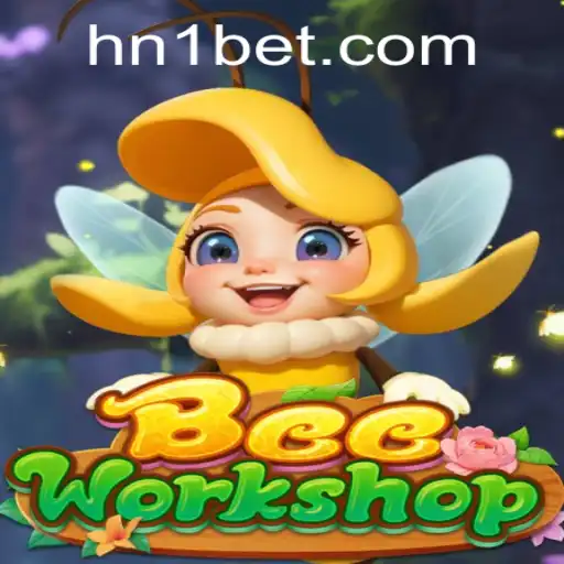 Explorando o Universo de BeeWorkshop: Um Jogo de Estratégia e Criatividade