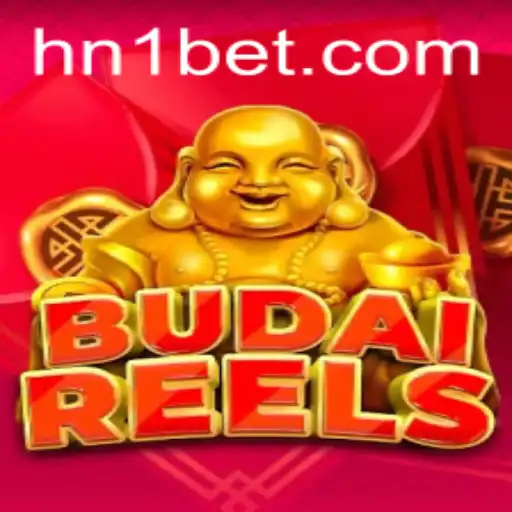 Desvendando o Fascínio do Jogo BudaiReels na Plataforma n1bet