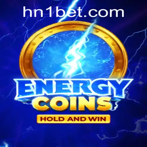 Explorando o Jogo 'EnergyCoins' com a N1bet