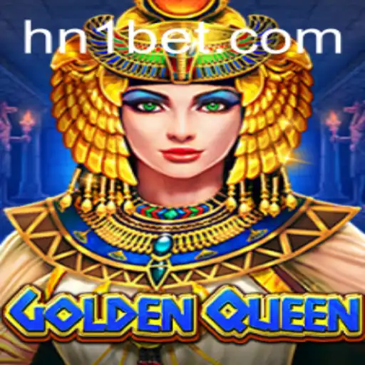 Descubra o Fascinante Mundo do Jogo GoldenQueen