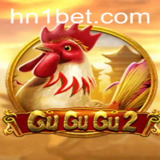 GuGuGu2: Exploração Avançada e Estratégias de Jogo para 2023