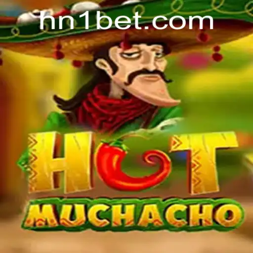 Explorando o Universo de 'HotMuchacho' e sua Interação com a Plataforma n1bet