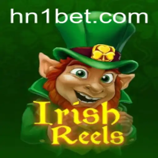 Explorando o Mundo de IrishReels e o Impacto de n1bet no Cenário Atual