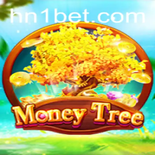 Descubra o Mundo de MoneyTree: Uma Aventura de Entretenimento e Estratégia