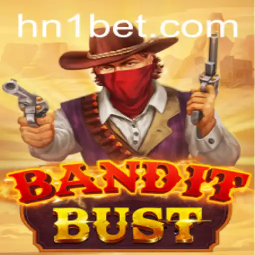 Desvendando BanditBust: Um Guia Completo para Entusiastas de Jogos de Azar