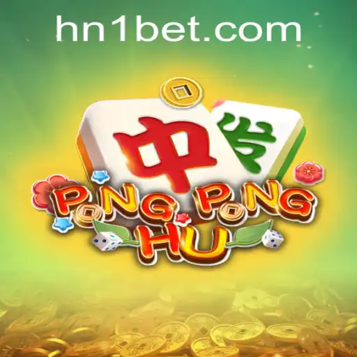 Descubra o Fascinante Mundo de PONGPONGHU: Regras e Estratégias