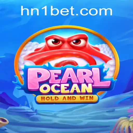 Descubra o Fascinante Mundo de PearlOcean: Um Jogo Inovador no Mercado