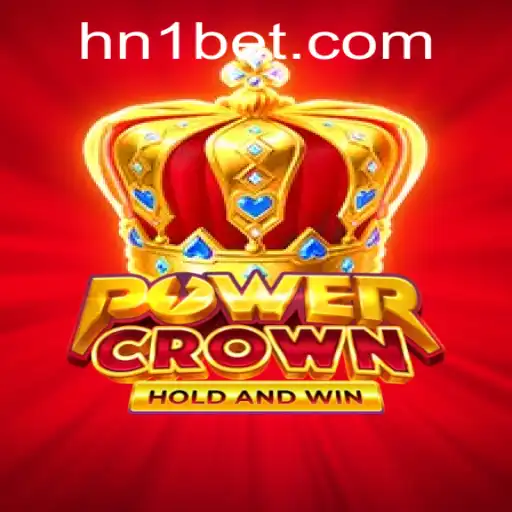 PowerCrown: Explorando Estratégias, Regras e Jogos na Era do n1bet