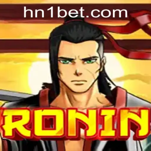 Explorando o Fascinante Mundo de Ronin: O Jogo que Combina Estratégia e Aventura