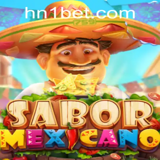 Descubra a Emoção do SaborMexicano: Um Jogo de Estratégia e Diversão