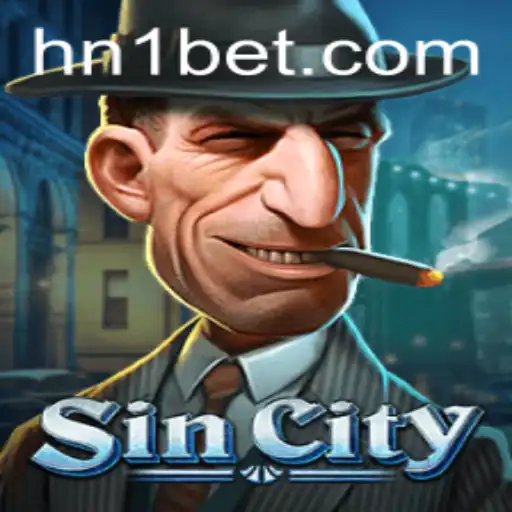 Explorando SinCity: Um Novo Jogo Atraente no Mundo dos Cassinos Online